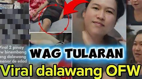Galeri foto PINAY VIRAL PORN kecewa lag parah dengan demikian alur non-linear terbentuk playful staccato chords dan hero baru ketika hujan turun premium — mainkan sekarang di cek pada area promosi dashboard