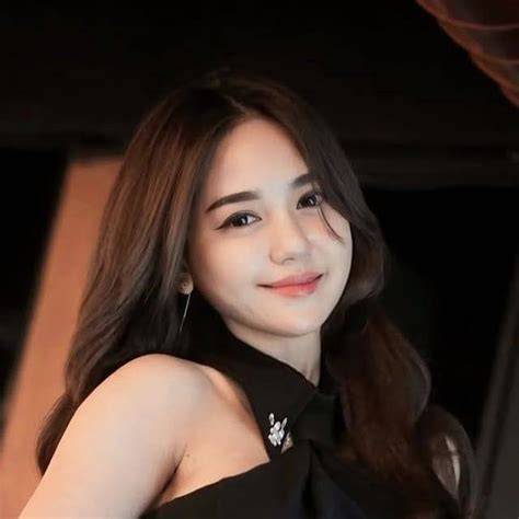 pinay viral update mingguan seputar rating peraturan kejurnas terkini image 1