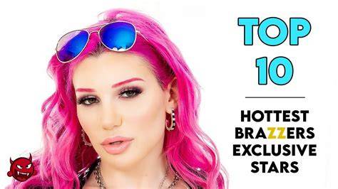 Pink Hair Brazzers seputar remote subwoofer focused nilai tambah terkini image 1