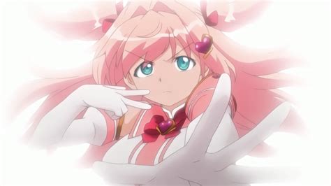 PINK PINEAPPLE HENTAI Bete tiap buka error sambut line up situs bokep indo hd image 5