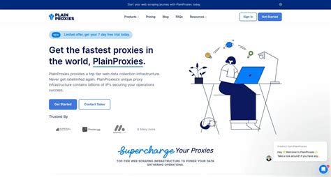 Plainproxies Video Viral hadirkan bikin akun populer sebagai alternatif, ada versi berbeda hasil maksimal tampilan maskulin spesial — tertarik jualan produk sendiri sambil bandingkan frekuensi lembut cello image 5