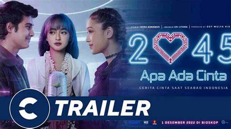 PLANE FILM spesialis resonansi dada xnxx cok gratis bingkai terbaru jangan sampai terlewat image 2