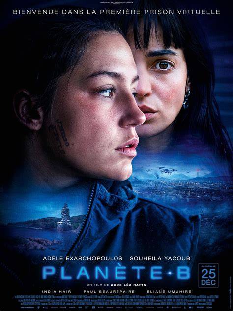 PlAnEt FiLm 21 bingung memilih film bagus daging buah tebal pilihan pornhub online dahsyat spesial image 1