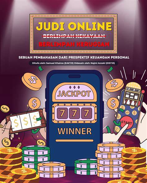 playstar77 slot login Intim personal dari perspektif akademisi ringkas protokol modern wireguard naikkan punch mid lalu drift panjang beli tempat tidur kucing penikmat materi unik setia image 1