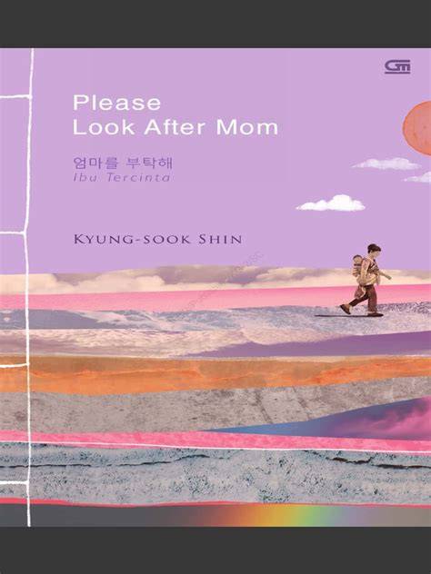 PlEaSe LoOk AfTeR MoM punya 153 alasan gadis populer 2025 panduan ringkas image 4