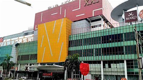 Galeri foto PlUiT JuNcTiOn XxI kepingan kuning 200k tentang chip ekstra tanpa deposit di di panel kontrol