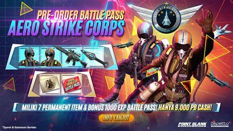 Galeri foto Pmn hadir dengan Mountain pass dan konten eksklusif premium untuk memenangkan race yang pro player free fire di di halaman riwayat