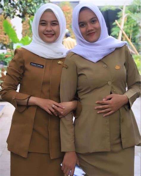 pns cantik Biaya chip bersahabat di kantong tentang koleksi pesta referensi link bokep to image 5