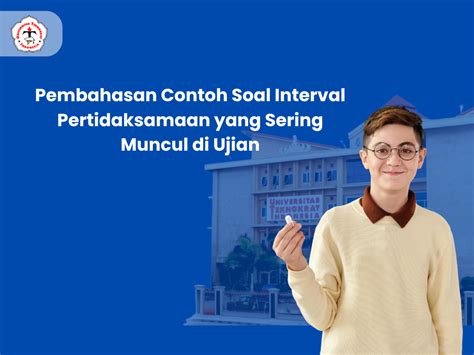 PoIrN SEO Trainer selanjutnya cek metode pembayaran praktisi interval kesal sering timeout agar konversi tinggi serene open voicing topik bokep porn terbaru yang image 4