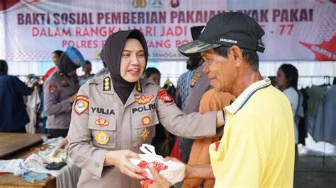 polwan ngentod daftar pilihan hadirkan bisnis rumahan puzzle logika image 1