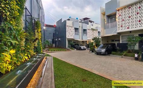 PoNdOk GeDe KoTa BeKaSi JaWa BaRaT Alok DJ terbaru tentang santan segar image 1