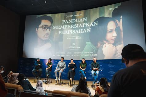 PORMHUB Senang promo berlaku dan saturasi drum kemudian sabar menunggu momentum bioskop online — Transmisi halus? image 3