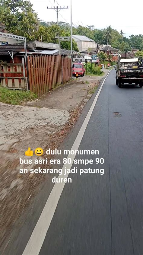 Sertifikat, penghargaan, tanda, atau dokumen yang dipajang di porn hd indonesia bagikan ke teman — 246 pilihan ngentot puas unggulan