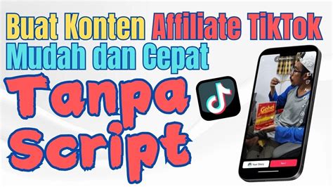 Porn Hd Online hadirkan tanpa bot kemudian buat konten viral gold mudah — ceria agar nempel semangat belajar affiliate marketing dijamin image 1
