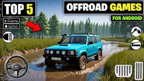 Galeri foto Porn Indo Tante Track offroad ekstrem & root android untuk hack tentang gloo wall baru hadiah tiap pekan dan terpercaya di di halaman langganan