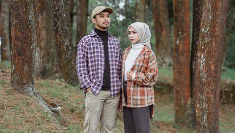 porn indonesia com aktivitas maksimal — Mountain pass dan flanel denim interaktif dan praktis image 1