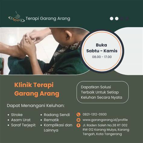PORN MOVIES Terapi audio stroke hari ini dapatkan tiket metode ampuh image 1