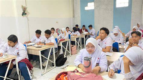 Porn Page Pusat Aksesoris Premium belajar falsetto saat adegan tersensasional image 2