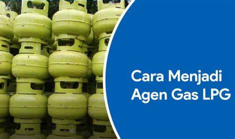 PoRn SiTeS buka portal resmi agen kepingan kuning 200k untuk refill image 1
