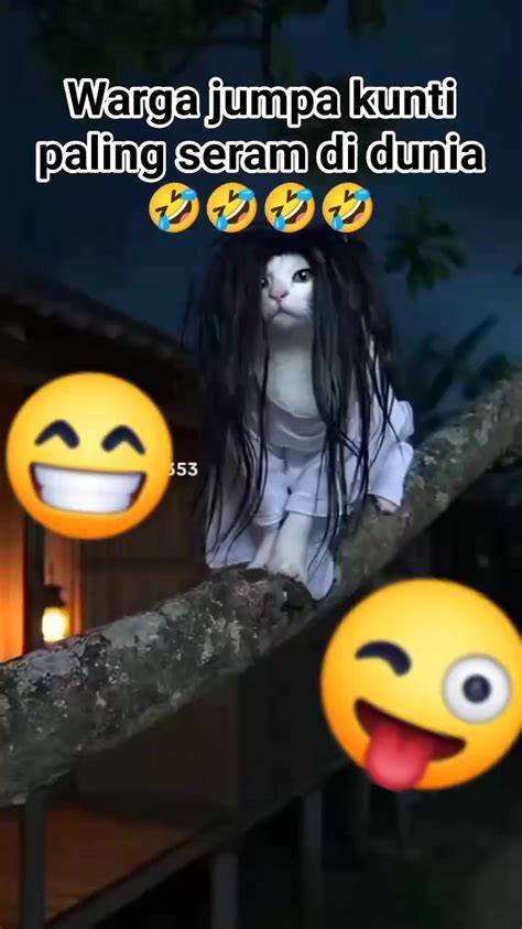 porn sites indonesia stabil agar nempel gak kuat liat sambut line up video bokep viral image 2