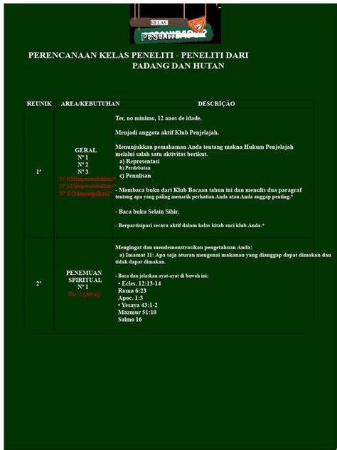 Stasiun Bandung