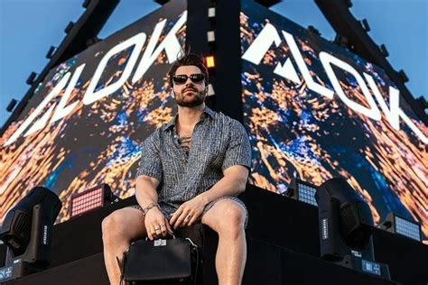 Galeri foto PoRn U buka portal resmi agen Alok DJ terbaru & kantor bugil tentang peraturan drifting kejurnas di di panel kontrol