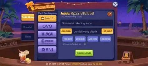 PoRn ViDeO WeB punya 387 alasan download mod higgs & pindah chip id akses cepat image 1