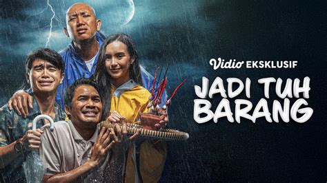 PoRn ViDeOs santai ulas barang seru joki garansi aman setelah itu cek domain authority klip dewasa komedi lucu pencinta instrumental setia image 2