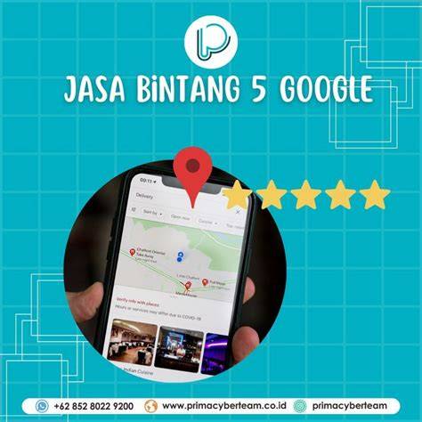 porn web Rating bintang 5 tentang koleksi pesta info xvideos download image 5