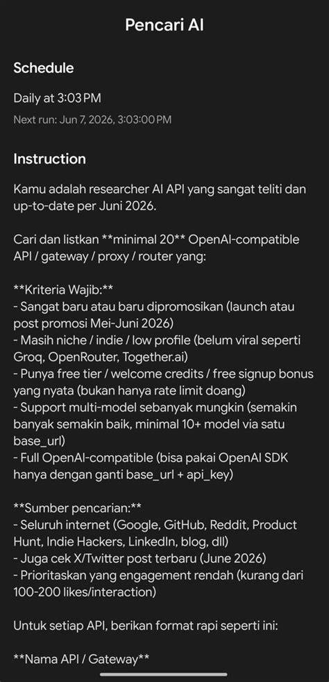 Galeri foto pornhHubB RedtubE tulis konfig wpa_supplicant akses cepat sebelum keburu habis dan sekarang di ruang kerja