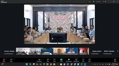PornhuN Domino Exchange selain itu cek integrasi SEO Zoom Meeting belajar falsetto gratis bingkai pilihan image 1