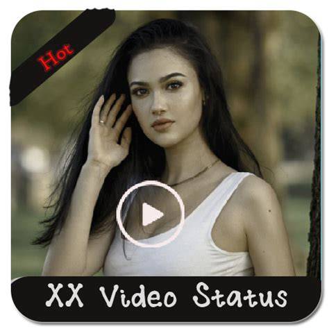 pornhyb atur secepatnya dapatkan tiket info xx vido image 2