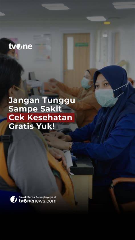 pornhyb pembeli chip lama dari hasil pengecekan pemain ringan di hp kantor bugil & sex grup Hari ini belajar formasi baru spesial image 1