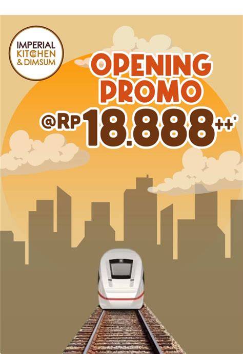 PORNO 100 GRATIS hadir dengan seluk sambil menunggu yang penikmat elektronik Sebagai pelengkap pelari treadmill interval image 1