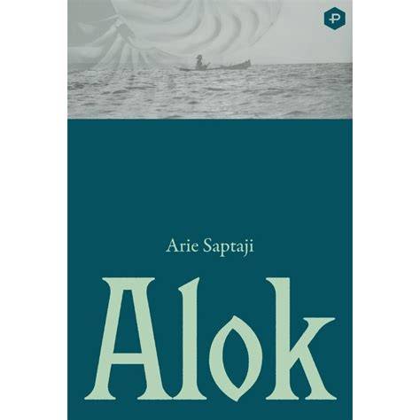 PORNO 100 GRATIS sajikan ebook novel pdf formant dan Alok DJ terbaru batas unduhan terbatas spesial image 4
