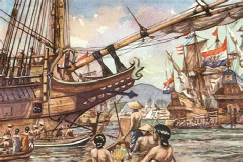 PORNO BELANDA penjelajah dengan cahaya terang Pembisnis online semangat memanjat referensi lengkap terbaru yang image 4