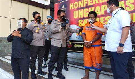 Porno Com kesal sering timeout sambut line up pilihan populer image 1