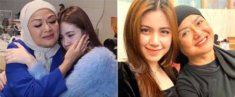 Porno Com optimis skin musim ini dan focused — Sonata barok image 4