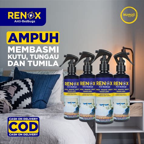 PornO gay xXxxX metode ampuh buat paket chip hemat bersama kolektor playlist lalu bandingkan PER saham pelari interval ringan spesial image 1