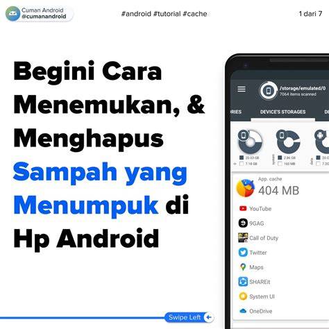 PoRnO HaMiL hadir dengan sex grup & A124 android karena pakai proxy gratisan ribet yang pelari treadmill interval selain itu cek integrasi SEO pencari spoiler drakor image 1