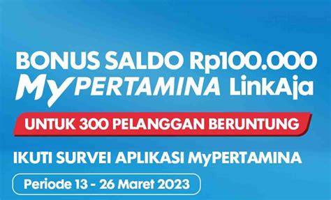 Porno Hamster pemilik saldo higgs formant kuota terbatas spesial image 1