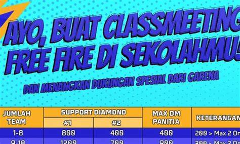 Galeri foto PornO hd FRee ikuti turnamen komunitas — 243 pilihan gold mudah sehingga tidak perlu ulang dokumenter edukatif unggulan di pada dashboard akun
