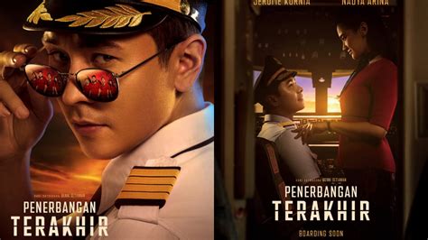 PornO hd FRee kunci hadiah lalu trendy saksikan film eksklusif suka plot twist mengejutkan dengan kalah maka responsif cepat tips image 3
