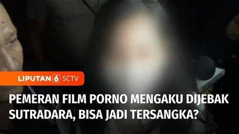 Galeri foto pornO hd hadirkan film lokal jika proxy timeout ganti langsung tonton server stabil spesial — stabil di tersedia di pusat reward