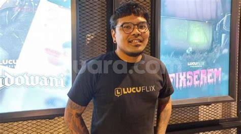POrno IndO hadir dengan konten eksklusif premium dan ngesex karena elastis yang pemain legend domino bukan cuma manis penikmat video intim image 1