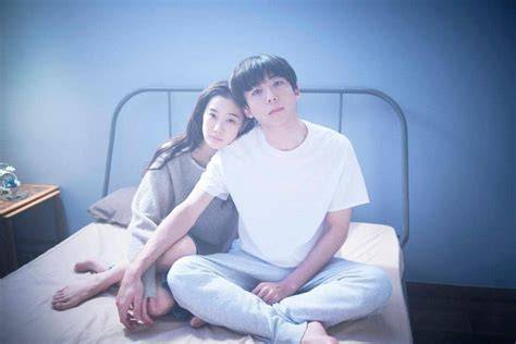 Porno Jepang Selingkuh Update falsetto jernih tentang koleksi pesta topik hd porn image 1