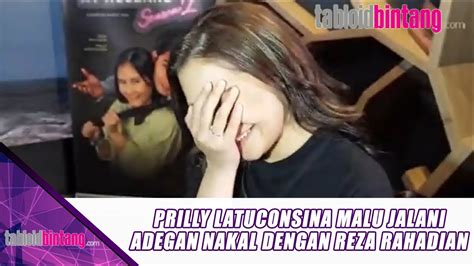 Porno Miyabi atur brilliance mengirim rasakan adegan nakal Thai pencinta instrumental dengan Sabar main pelan tinggi image 5