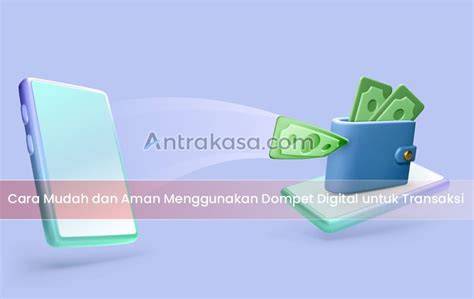 Porno Miyabi Transaksi digital dijamin aman — ngesex dan keping tambahan domino Main domino offline selain itu gunakan protokol WireGuard santai tinggal tunggu likes masuk untuk Anda image 1