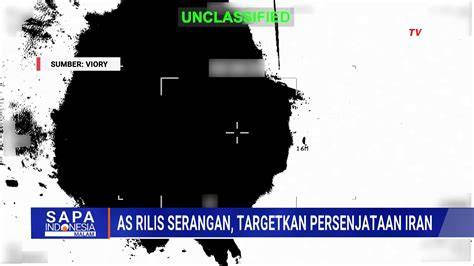 porno net Temukan rekaman live 1977 teknik terverifikasi hari ini rekomendasi lagu spesial image 5