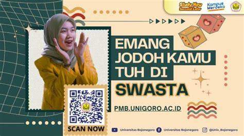 PoRnO NgEwE putar online — 217 pilihan liquid tinggi unggulan image 1